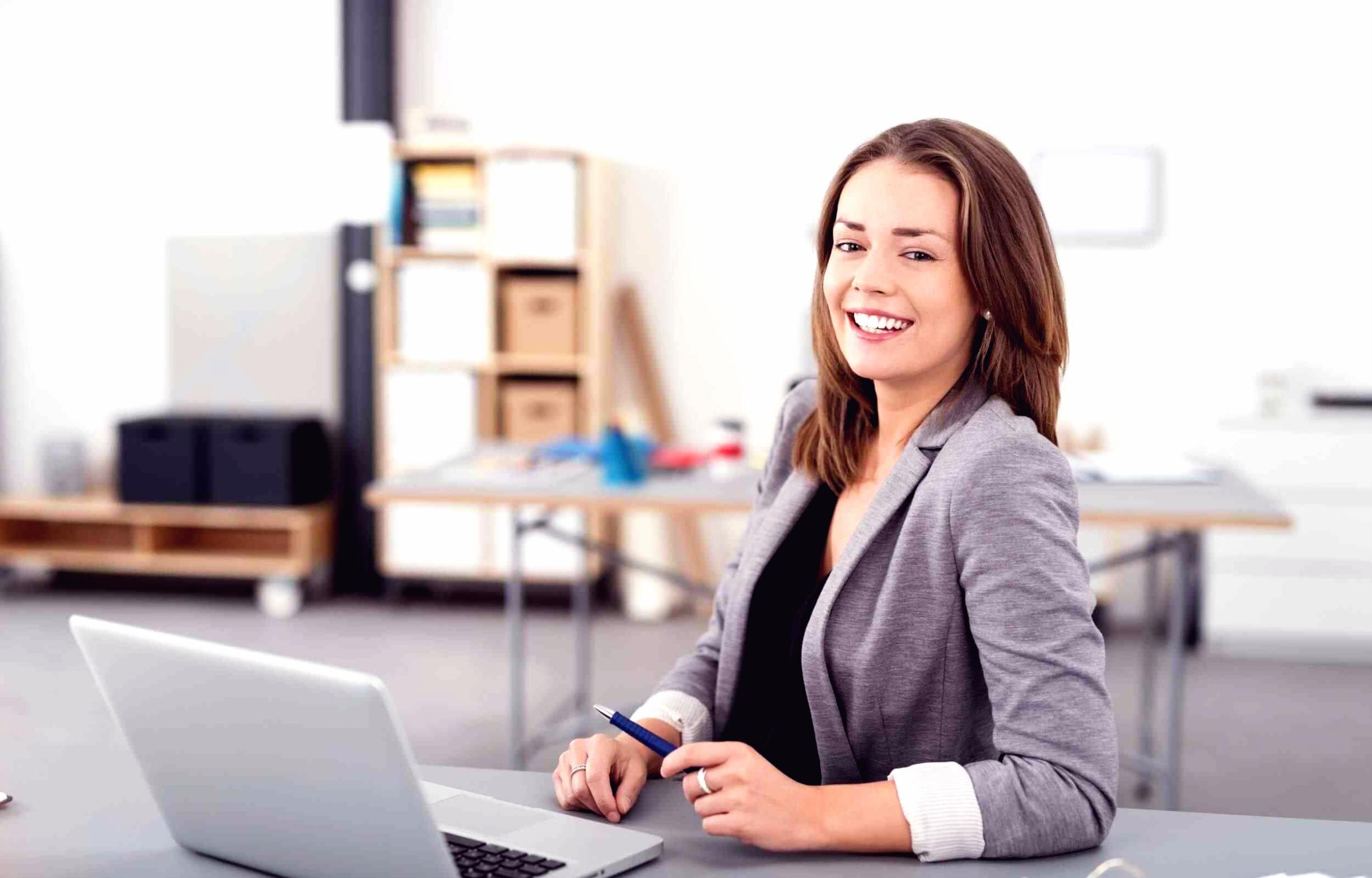 Professionelles Finanzanalyse-Training