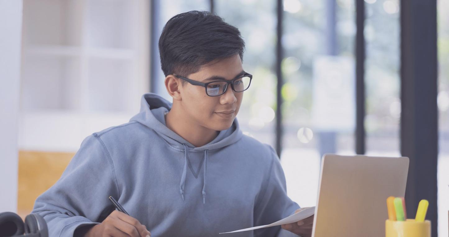 Analyse finanzieller Kennzahlen und Bewertungsmodelle