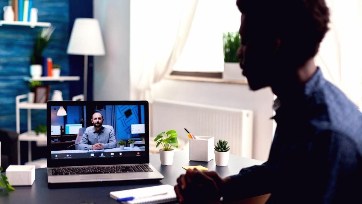 Larivontexa Finanzanalyse Lernplattform